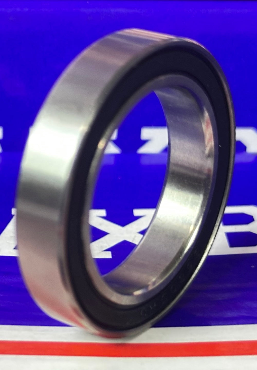 6805-2RS Ceramic Bearing 25x37x7 Si3N4 ABEC-3 - fast shipping 🇺🇸