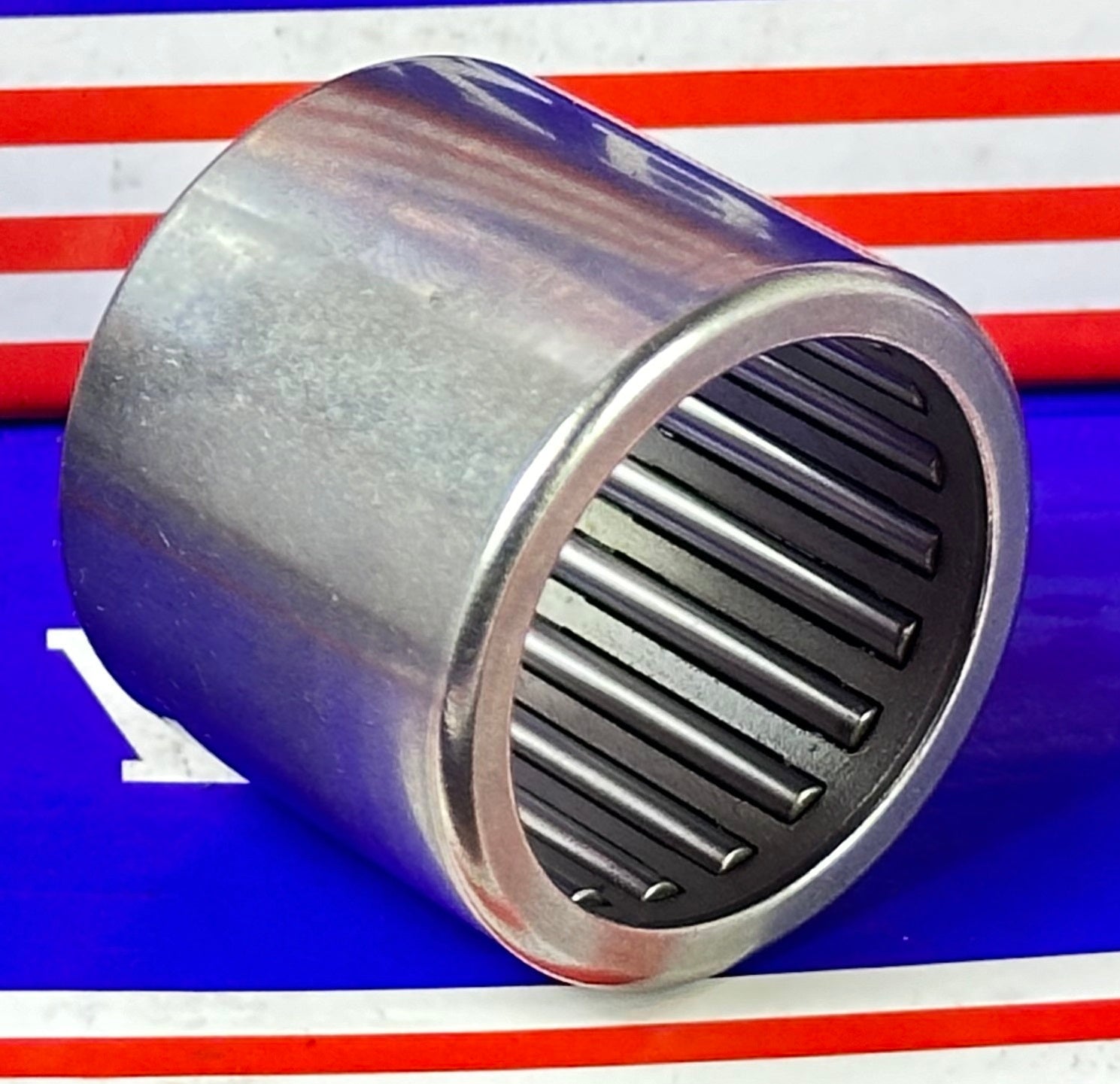 HK303832 Needle Bearing 30x38x32mm - fast shipping 🇺🇸