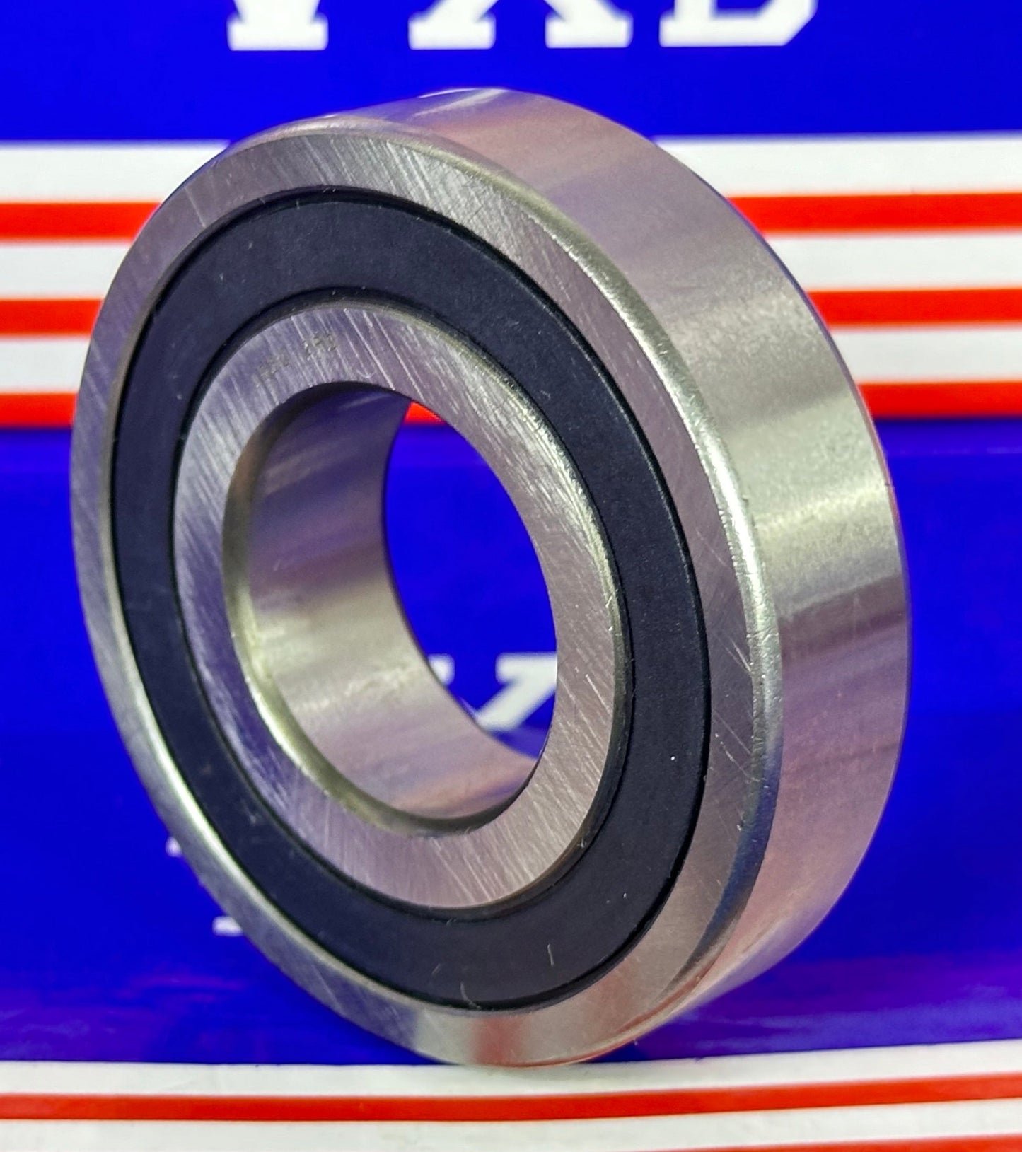 1652-2RS Sealed Bearing 1-1/8" x 2-1/2" x 5/8" - fast shipping 🇺🇸