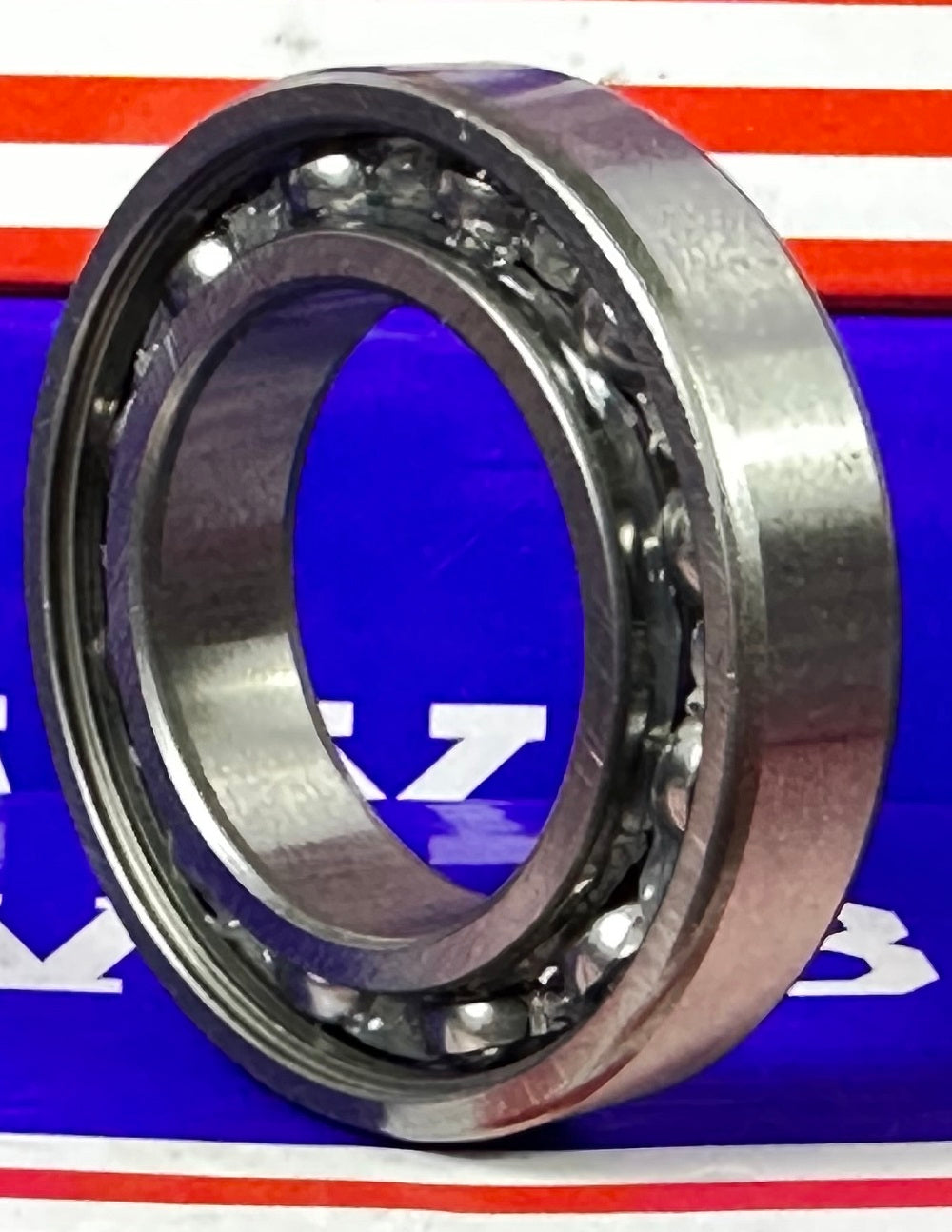 Wholesale 1000-Pack 6905 Ball Bearing - fast shipping 🇺🇸