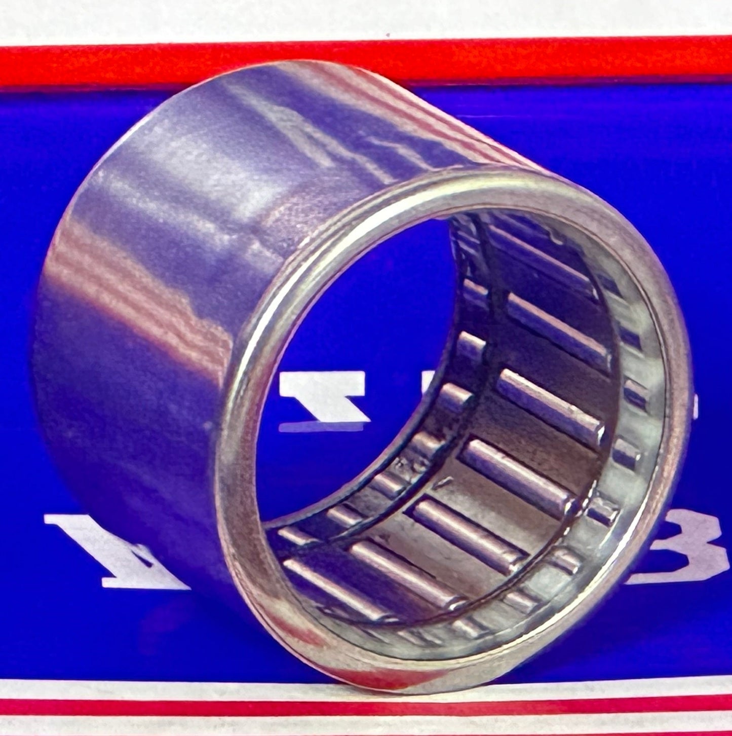 HFL3030 One-Way Needle Bearing/Clutch 30x37x30mm - fast shipping 🇺🇸