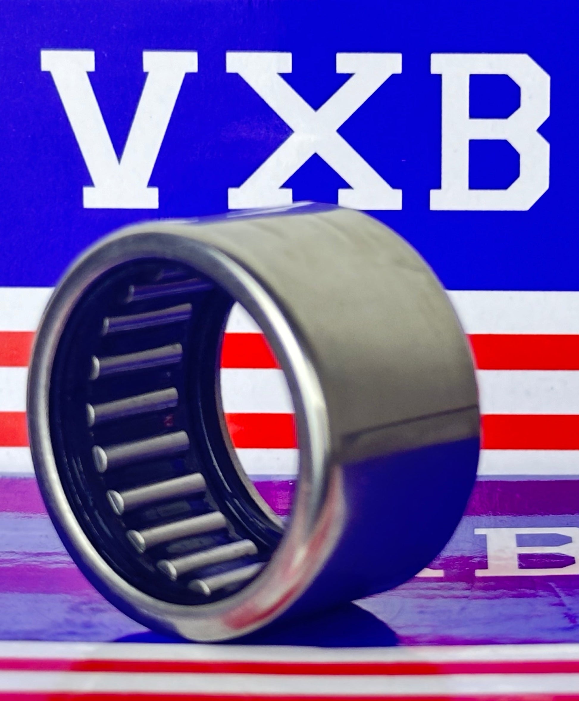 HK2520PP Needle Bearing 25x32x20 TLA2516UU - fast shipping 🇺🇸