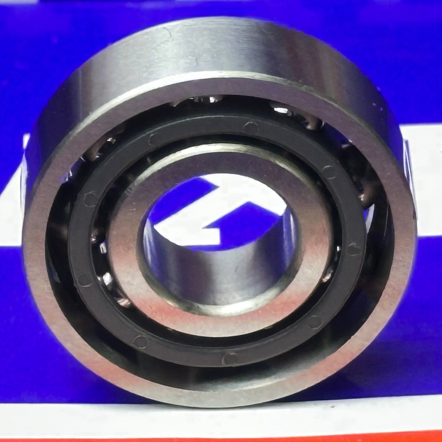 7000C P5 ABEC-5 High precision Angular Contact Bearing 10x26x8mm - fast shipping 🇺🇸