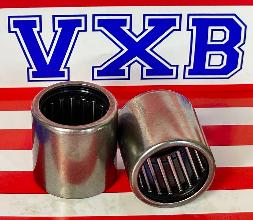 HK2229UU Needle Bearing 22x28x29mm - fast shipping 🇺🇸