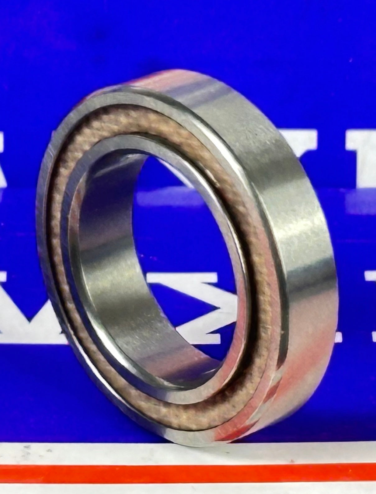 B539DDX Sealed Extra Light Torque Tube Type Airframe Control Bearing 3/4" x 1-7/8" x 9/32" - fast shipping 🇺🇸
