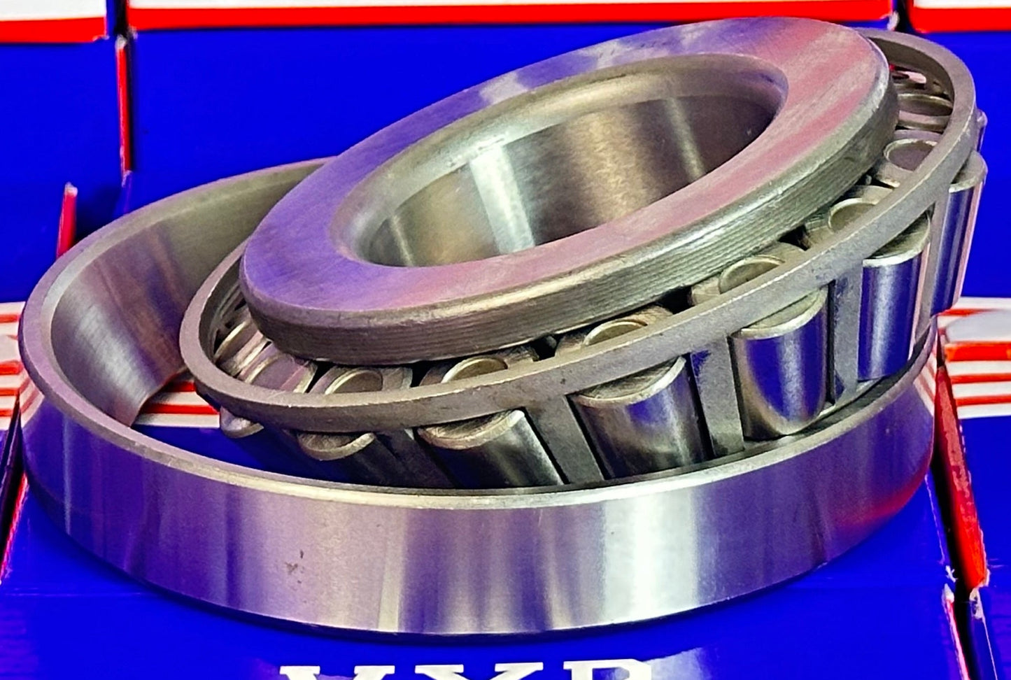 31312 Tapered Bearing 60x130x31 CONE/CUP - fast shipping 🇺🇸