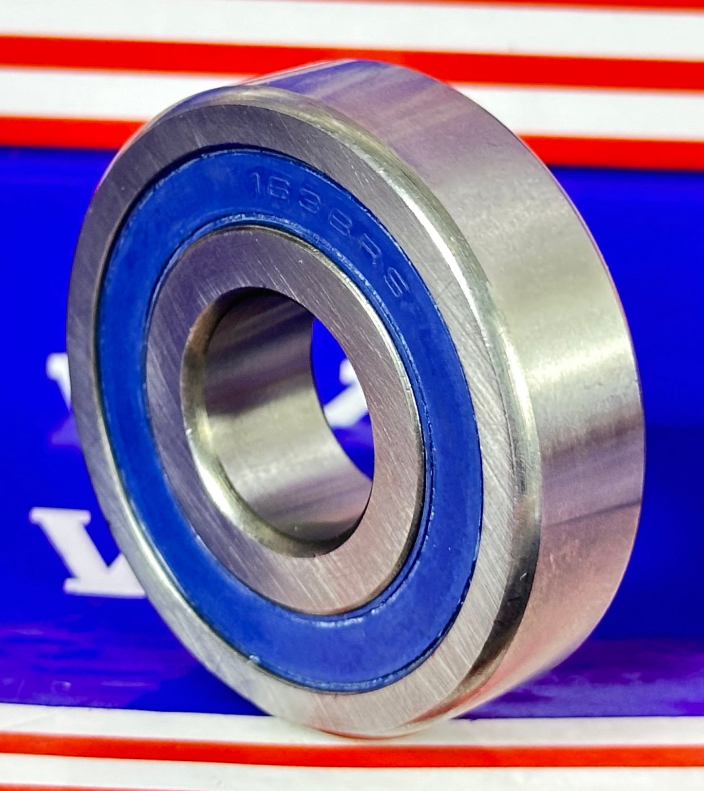 1638-2RS Bearing 3/4x2x9/16 inch Sealed - fast shipping 🇺🇸