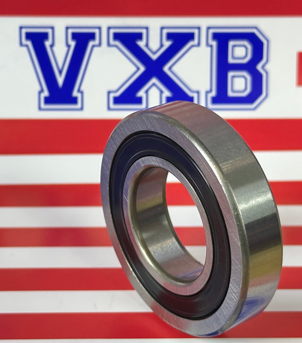 30x60x13 Non-Standard Ball Bearing 30mm x 60mm x 13mm - fast shipping 🇺🇸