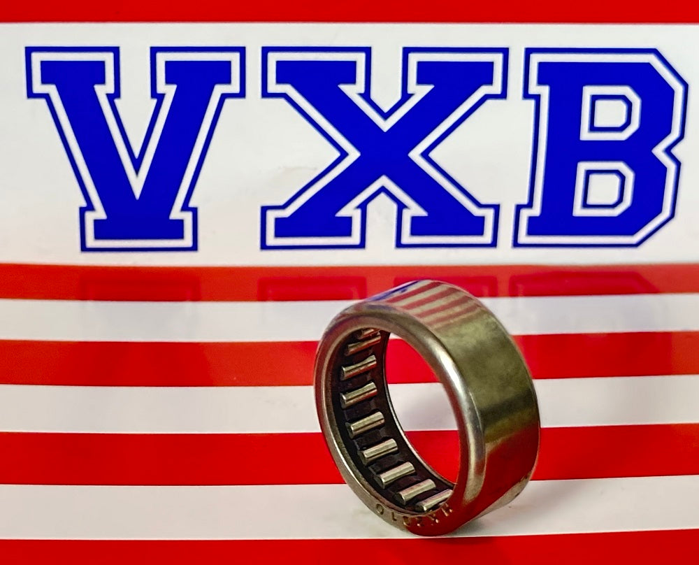 HK2010 Needle Bearing 20x26x10mm - fast shipping 🇺🇸