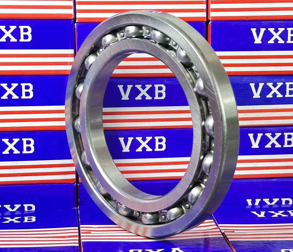 16026 Open Bearing 130x200x22 Large - fast shipping 🇺🇸