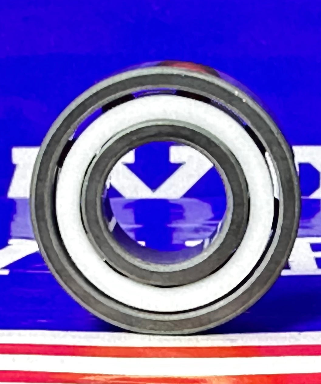 25-Pack 6900 Full Ceramic Si3N4 Bearings 10x22x6mm - fast shipping 🇺🇸