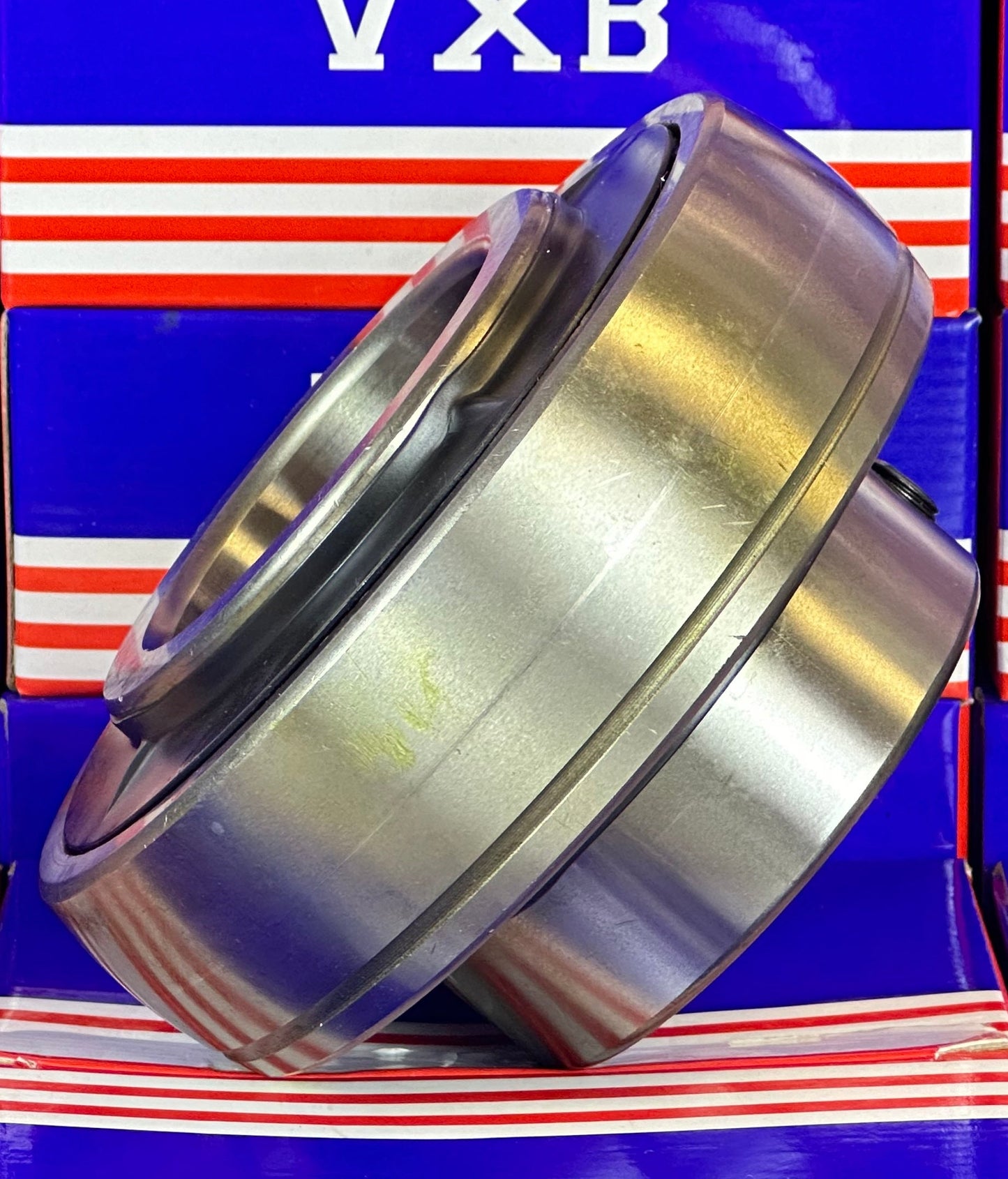 Heavy Duty Mounted Bearing Insert UC312 60mm Axle Insert Mounted Bearing - fast shipping 🇺🇸
