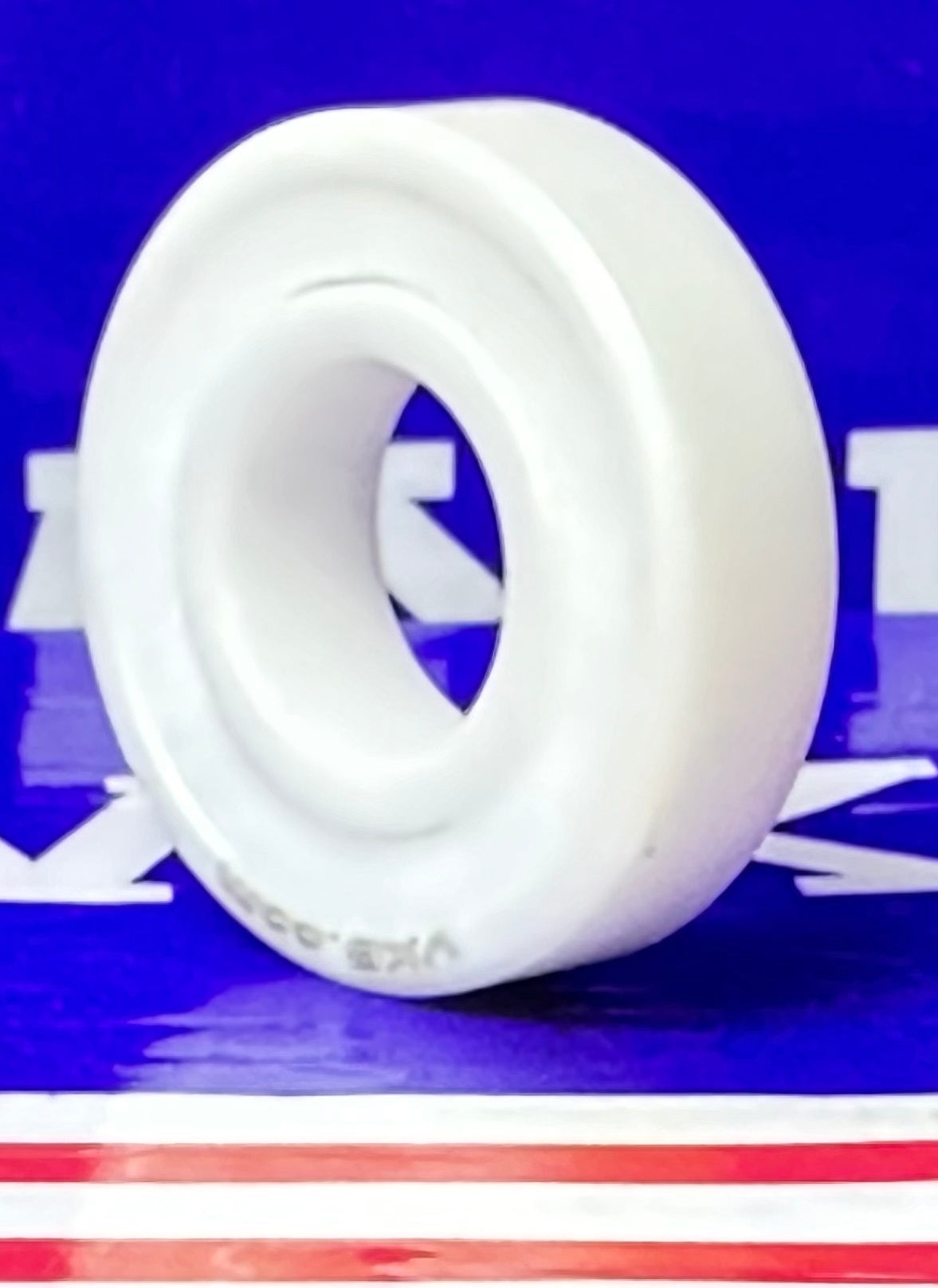 30-Pack 6901-2RS Full Ceramic ZrO2 Bearings 12x24x6mm - fast shipping 🇺🇸