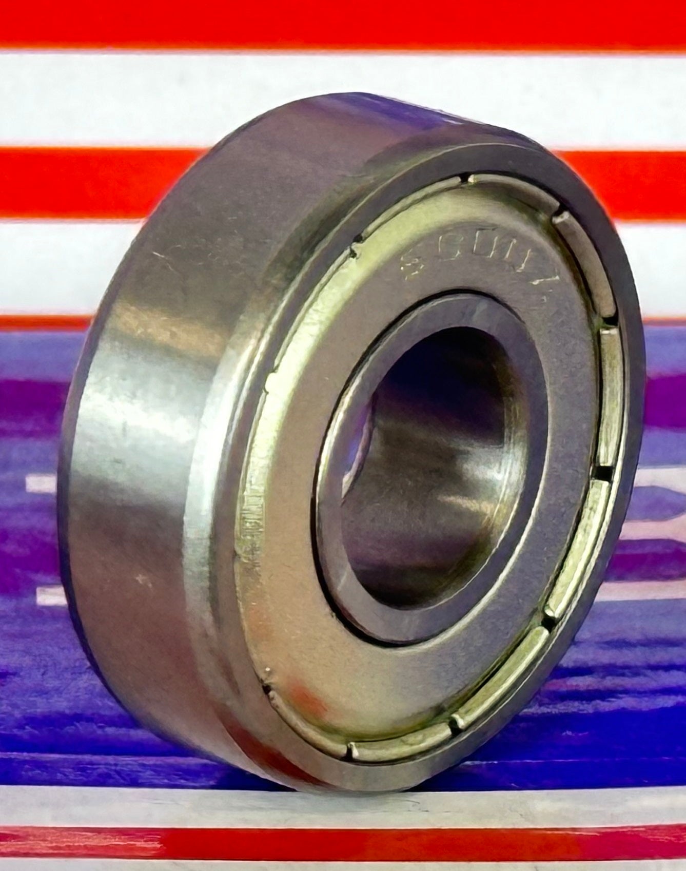 6000ZZ Premium Quality Hybrid Ceramic Bearing 10x26x8mm - fast shipping 🇺🇸