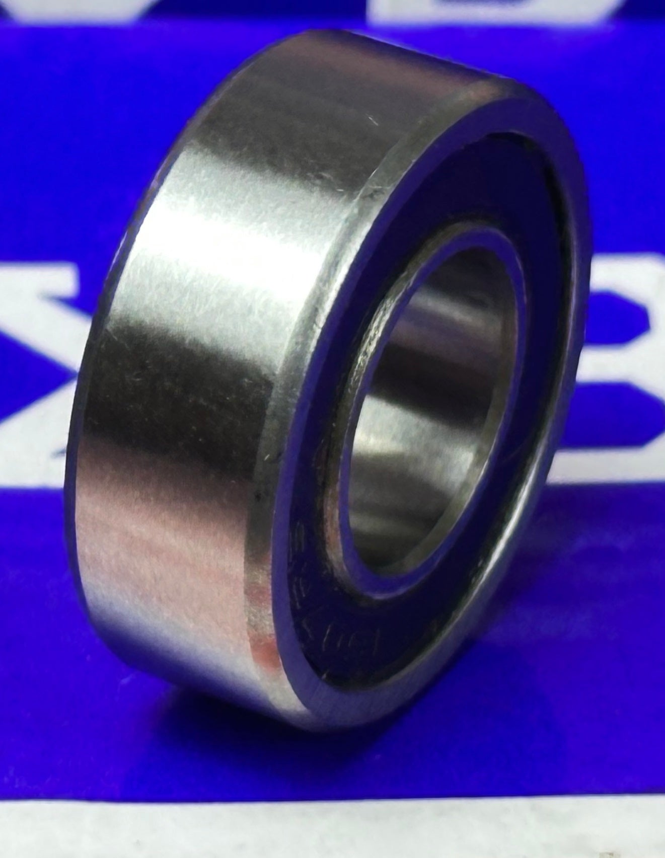 1607-2RS Bearing 7/16x29/32x5/16 inch Sealed - fast shipping 🇺🇸