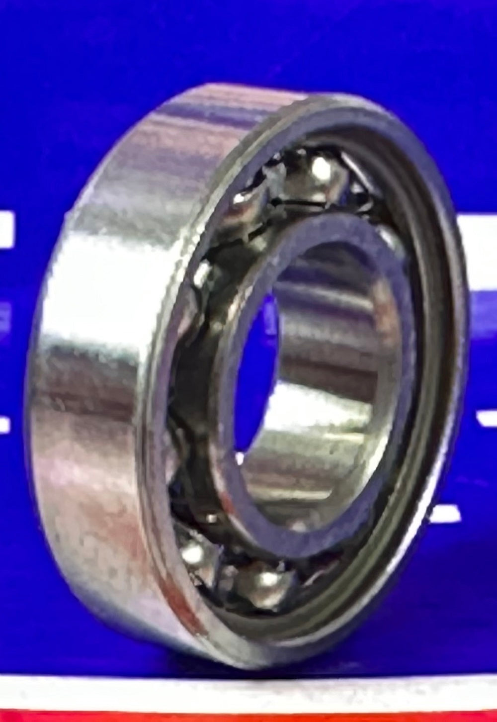 Premium 6900 Bearing 10x22x6 Open - fast shipping 🇺🇸