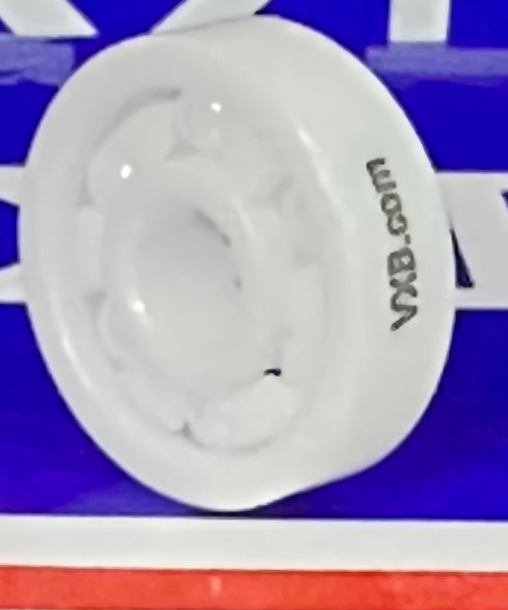 625 Full Ceramic Bearing 5x16x5 Miniature - fast shipping 🇺🇸