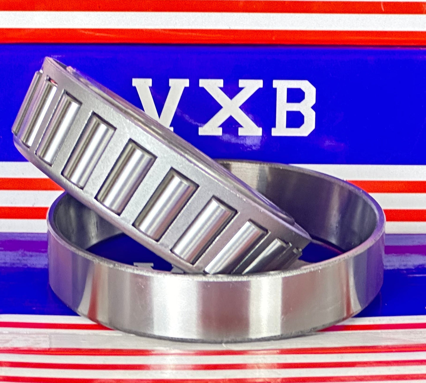 LM104948/LM104910 Tapered Bearing 50x82x22mm - fast shipping 🇺🇸