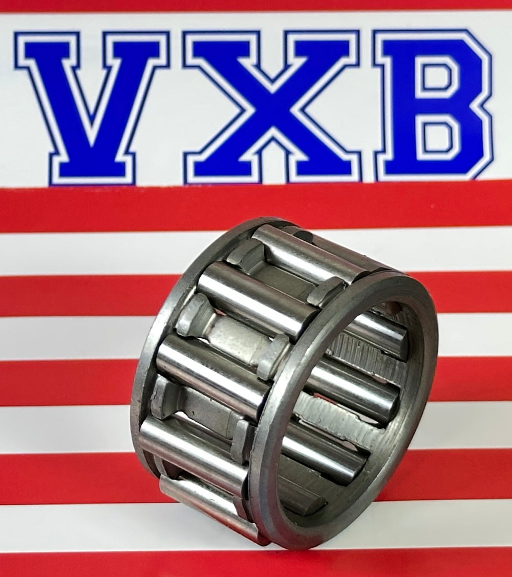 KT324525 - Needle Roller Bearing Cage - 32x45x25mm K324525 - fast shipping 🇺🇸