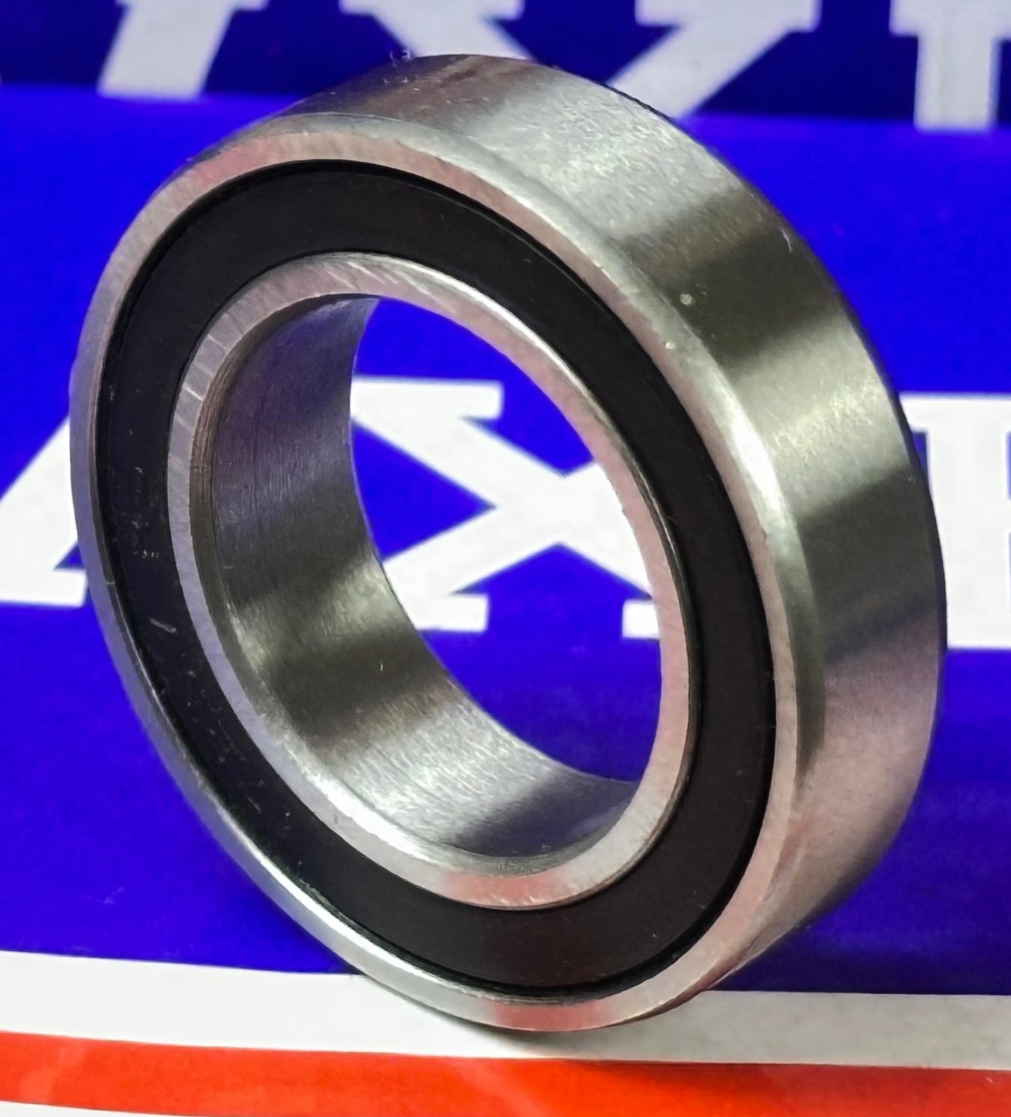 17287-2RS Bearing 17x28x7 Si3N4 Ceramic Sealed - fast shipping 🇺🇸