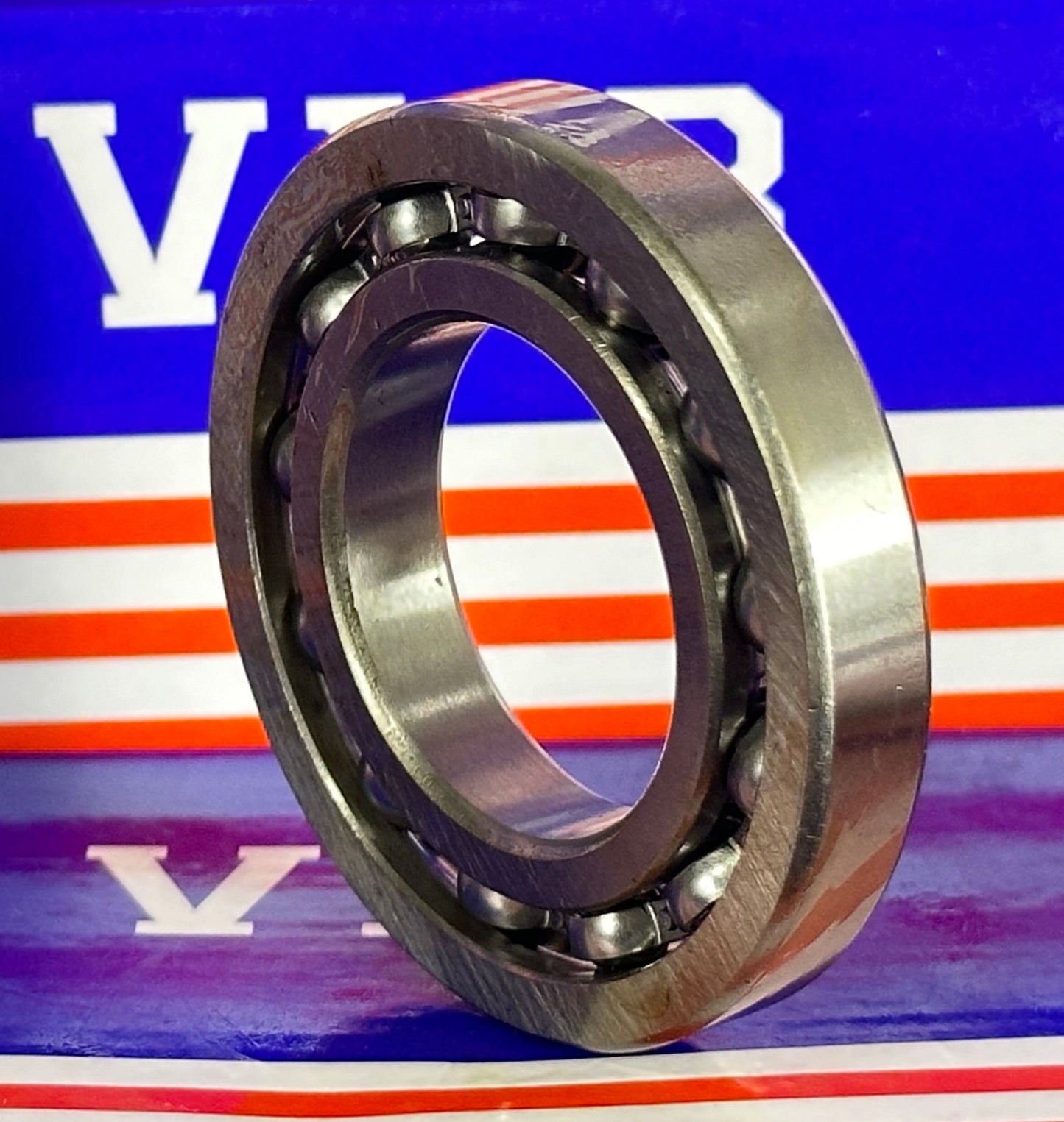 16006 Open Bearing 30x55x9mm - fast shipping 🇺🇸
