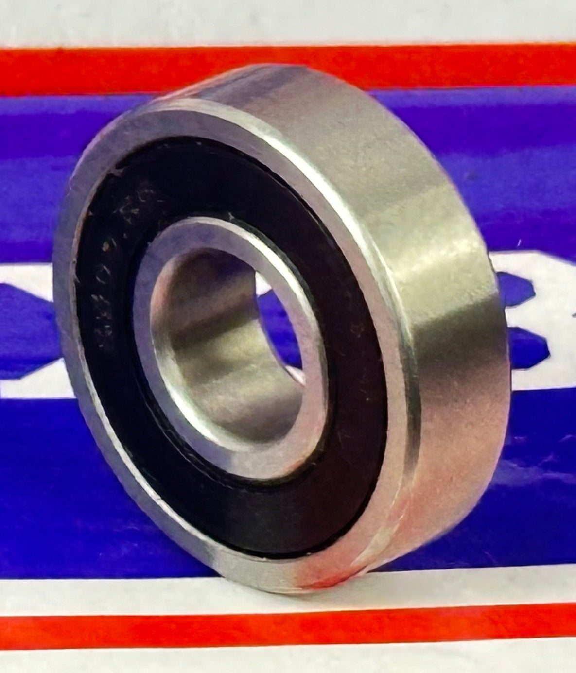 S609-2RS Ceramic Bearing Si3N4 Sealed Premium - ABEC-5 - 9x24x7mm - fast shipping 🇺🇸