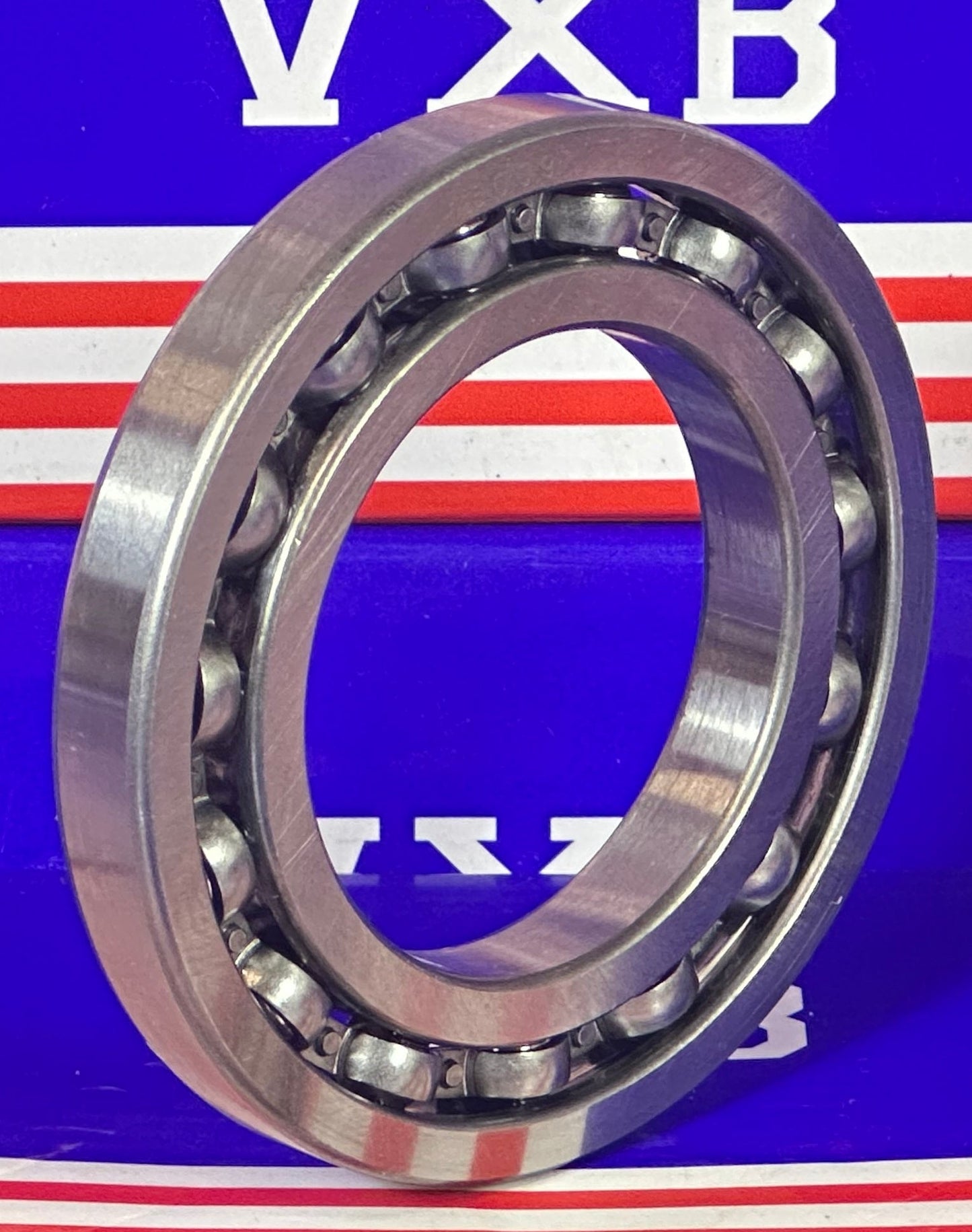 16009 Open Ball Bearing 45x75x10mm - fast shipping 🇺🇸