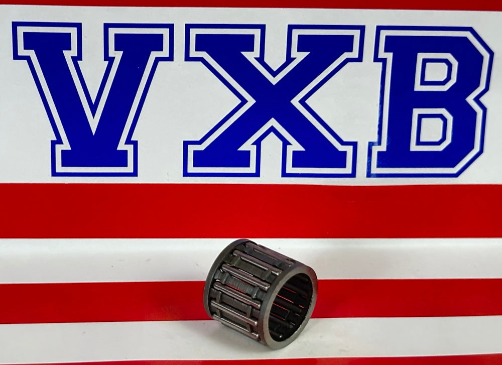 KT121513 - Needle Roller Bearing Cage - K 12x15x13mm - fast shipping 🇺🇸