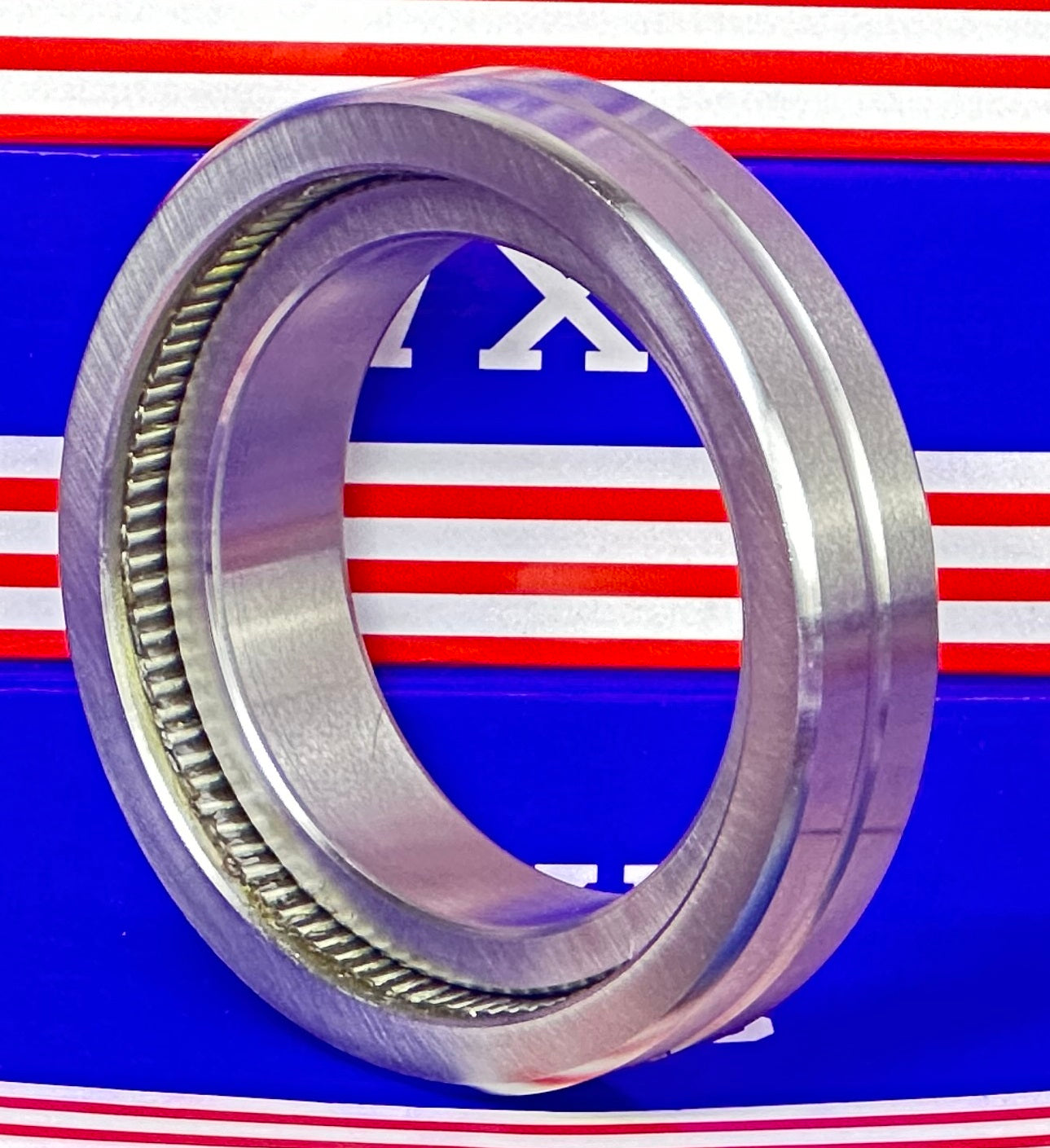 NA1065 Needle Roller Bearing 65mm x 95mm x 20mm - Machined Type - fast shipping 🇺🇸