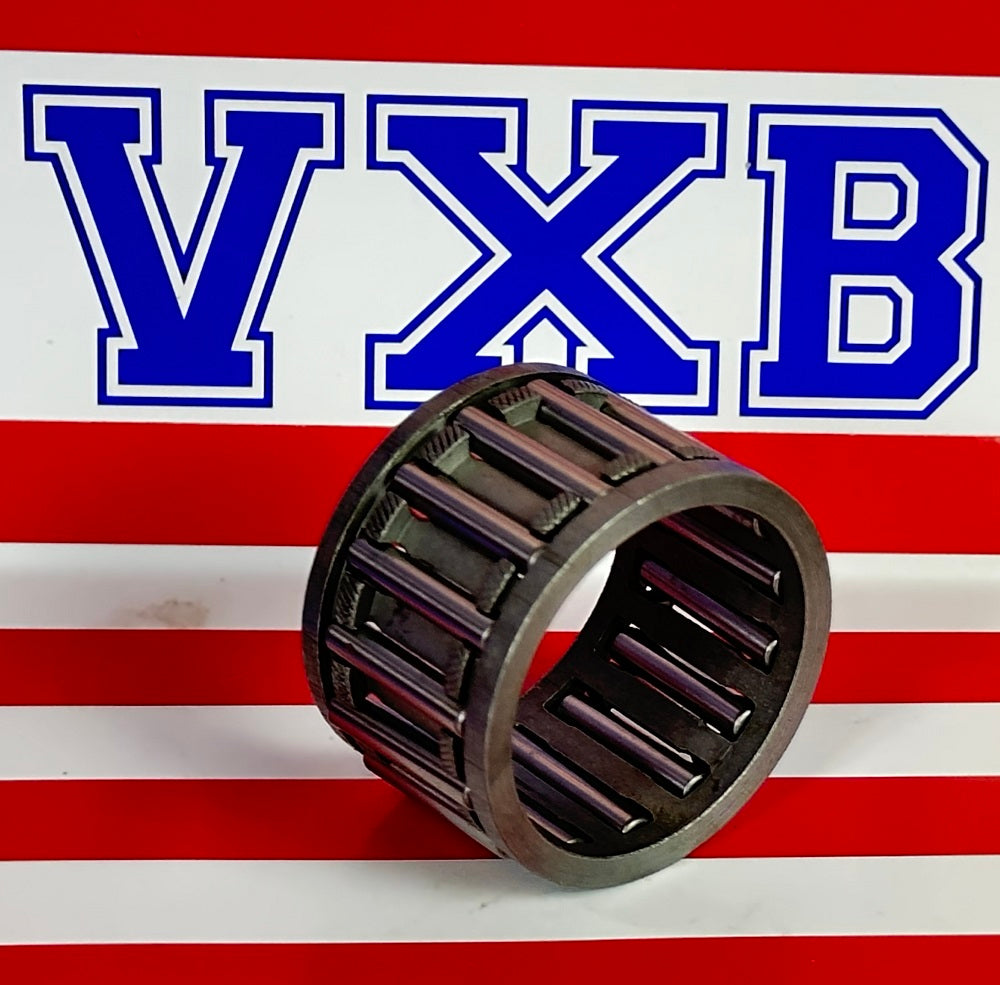 KT303723 - Needle Roller Bearing Cage - 30x37x23mm K303723 - fast shipping 🇺🇸