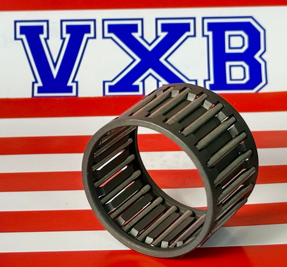 KT354027 - Needle Roller Bearing Cage - K354027 35x40x27mm - fast shipping 🇺🇸
