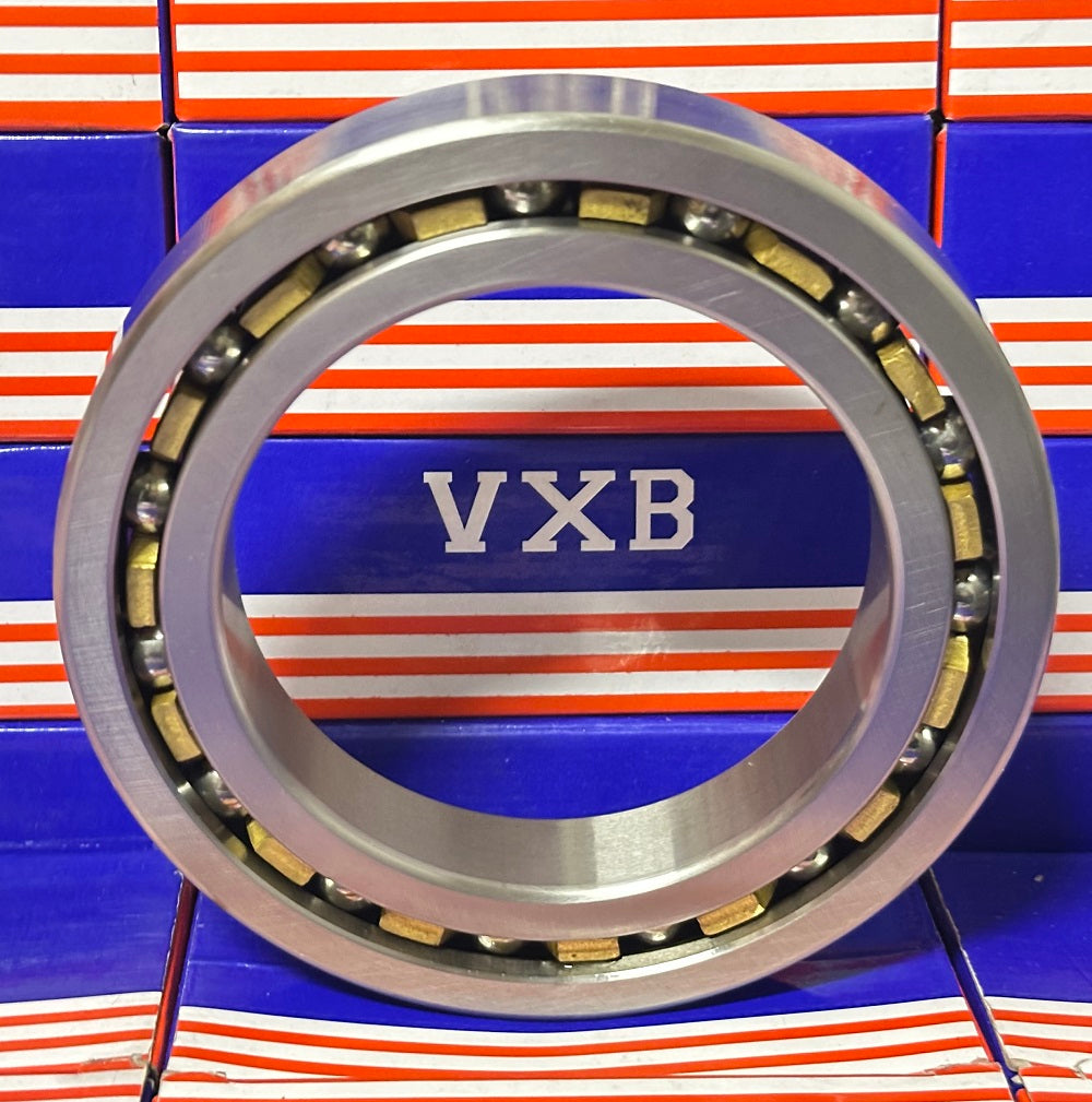 VG040CP0 Thin Section Bearing 4x6x1 inch Open - fast shipping 🇺🇸