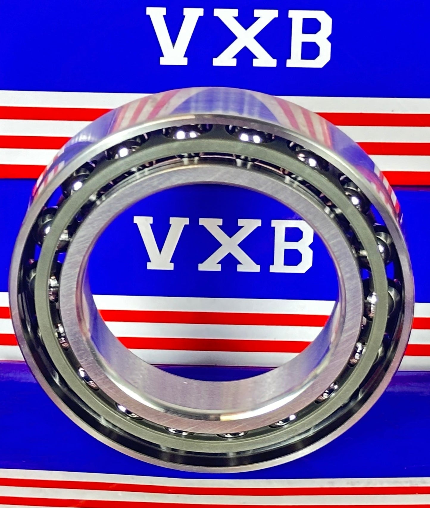 7012C P5 ABEC-5 Quality High Precision Angular Contact Bearing 60x95x18mm - fast shipping 🇺🇸