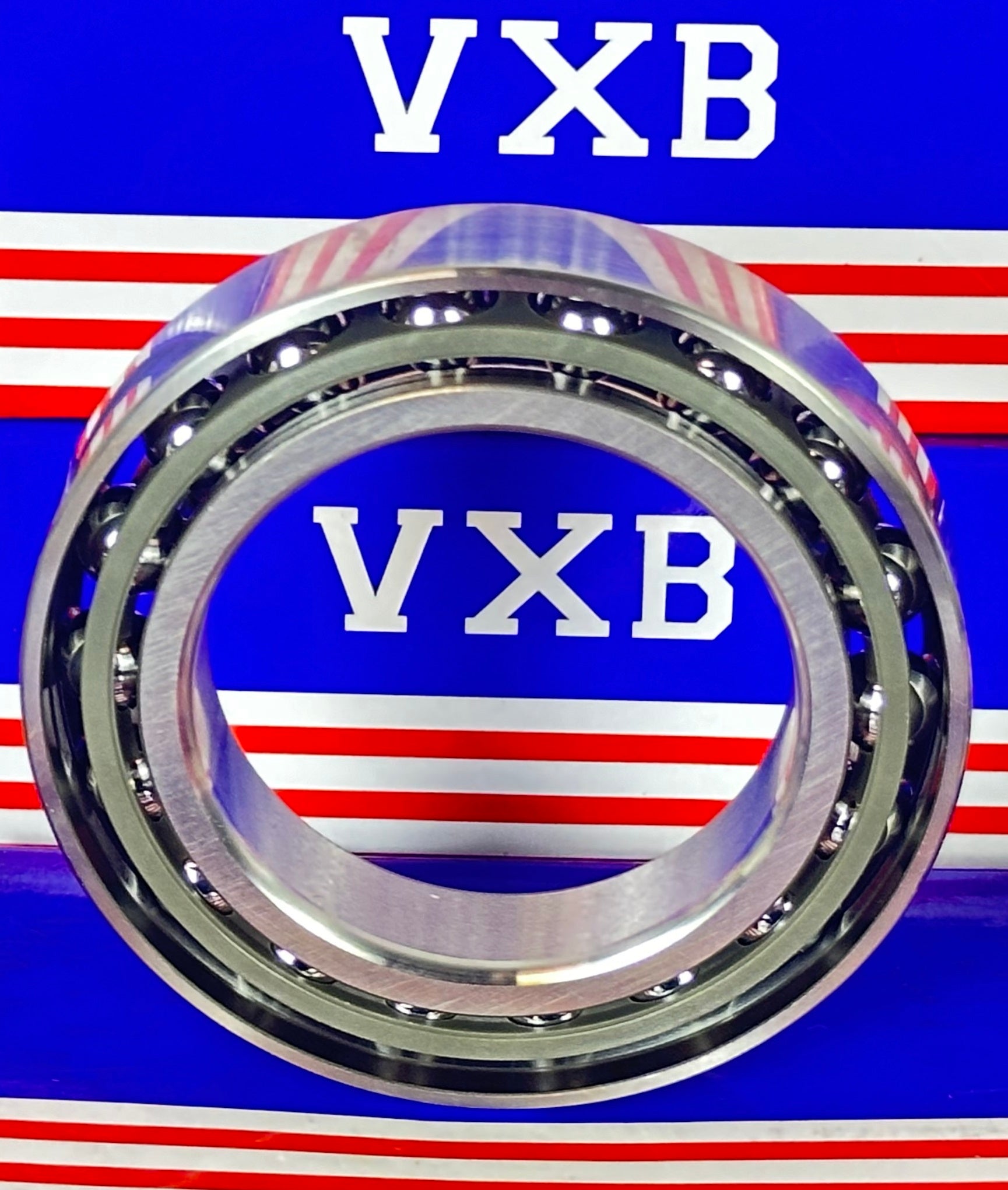 7012C P5 ABEC-5 Quality High Precision Angular Contact Bearing 60x95x18mm - fast shipping 🇺🇸