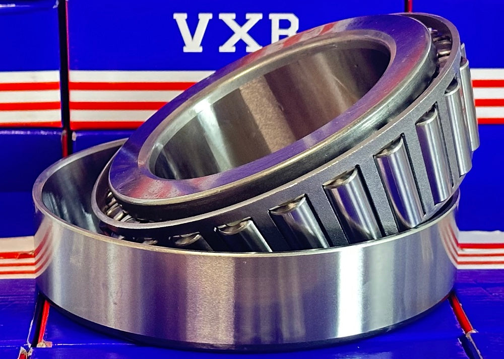 33117 Tapered Roller Wheel Bearing 85x140x41 - fast shipping 🇺🇸