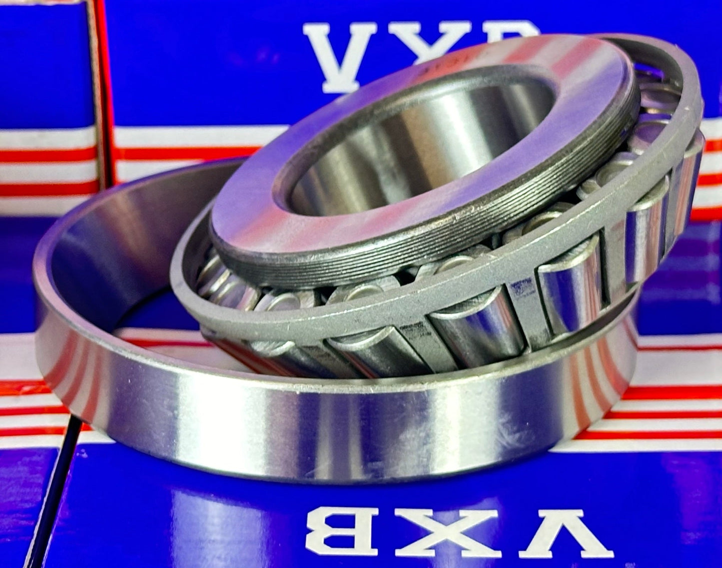 31310 Tapered Roller Wheel Bearing 50x110x27mm - fast shipping 🇺🇸
