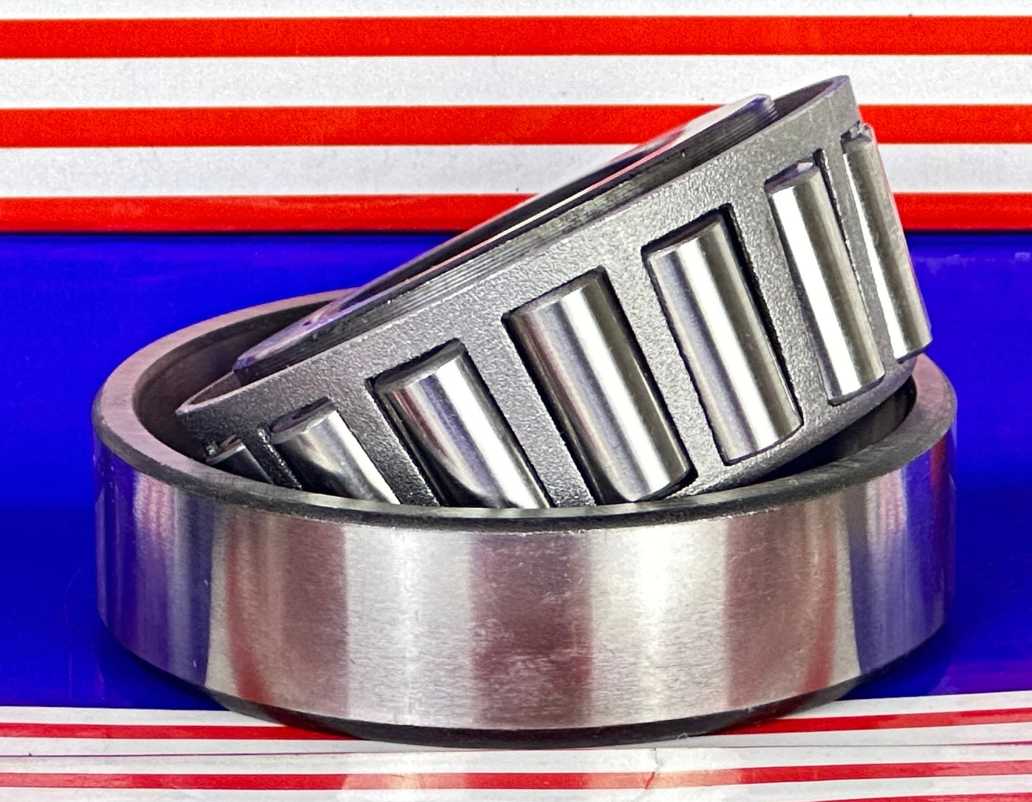 2580/2523 Tapered Roller Bearing 1-1/4" x 2-3/4" x 15/16" - fast shipping 🇺🇸