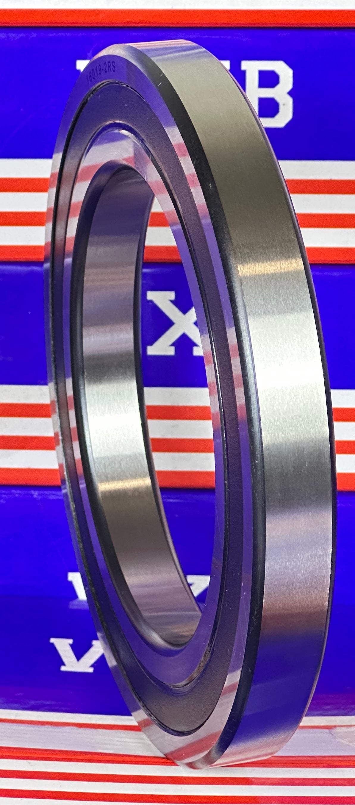 16019-2RS rubber sealed Bearing 95x145x16mm - fast shipping 🇺🇸