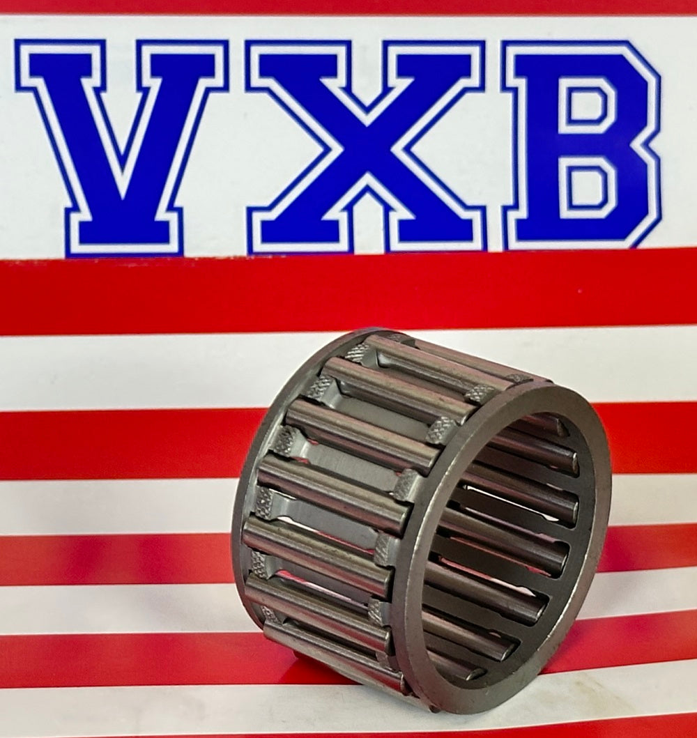 KT303824 - Needle Roller Bearing Cage - 30x38x24mm K303824 - fast shipping 🇺🇸