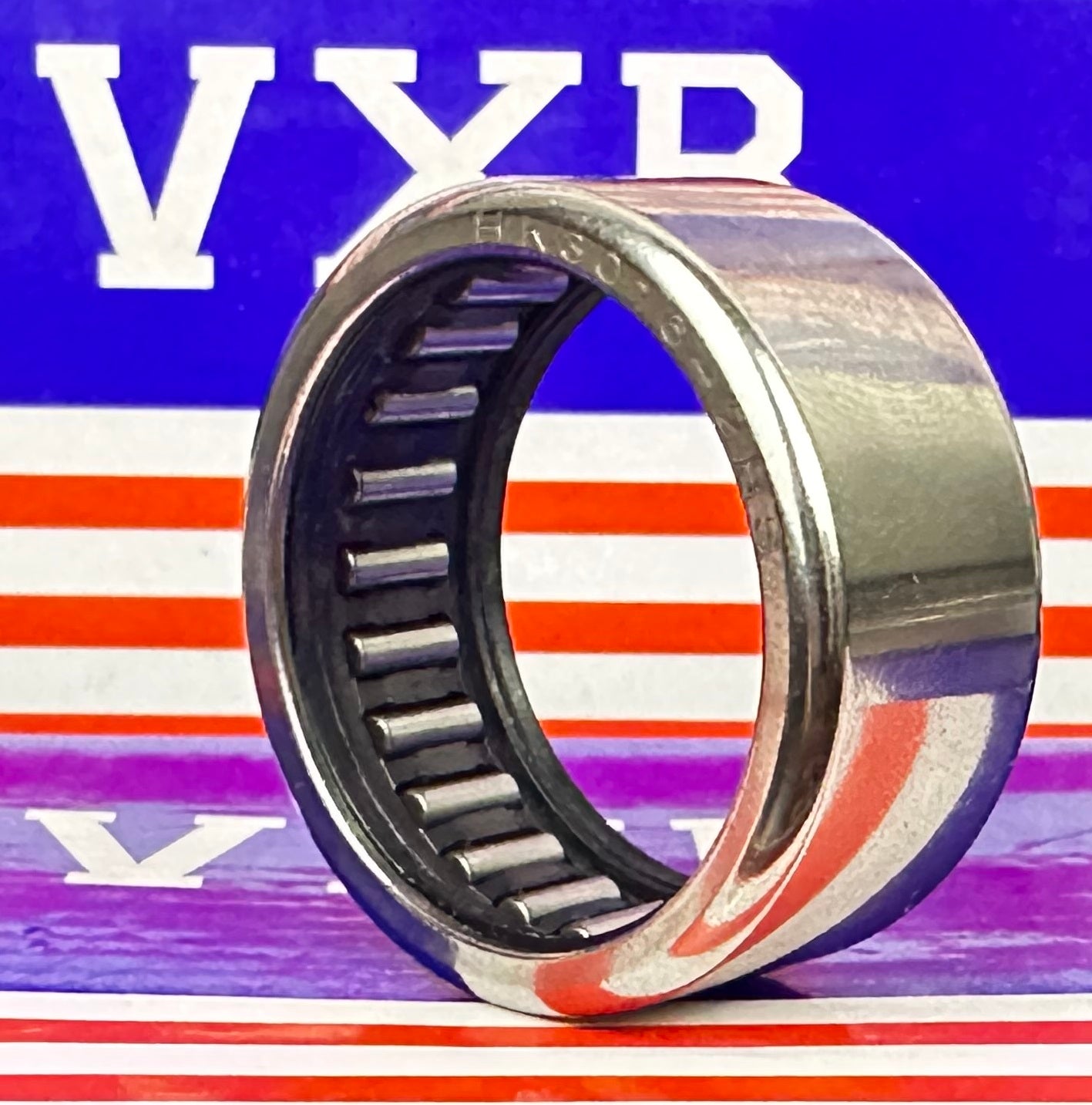 HK3016PP Needle Bearing 30x37x16 TLA3016UU - fast shipping 🇺🇸