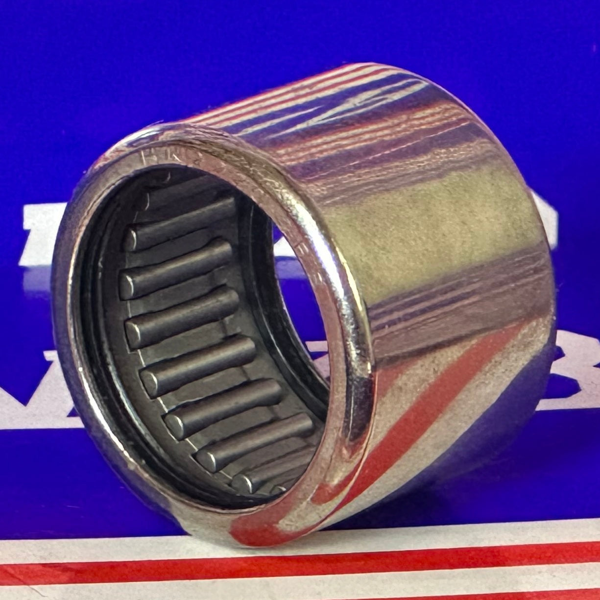 HK2220UU Needle Bearing 22x28x20mm Shell-Type - fast shipping 🇺🇸