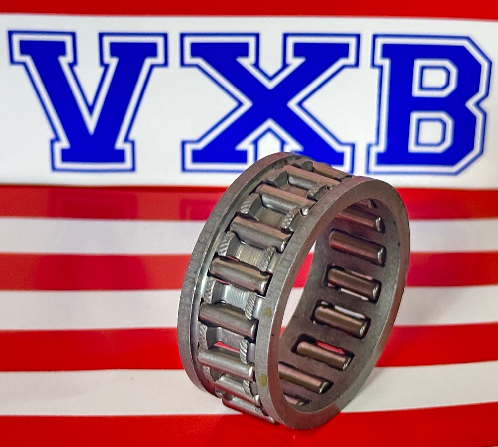 KT323916 - Needle Roller Bearing Cage - 32x39x16mm K323916 - fast shipping 🇺🇸