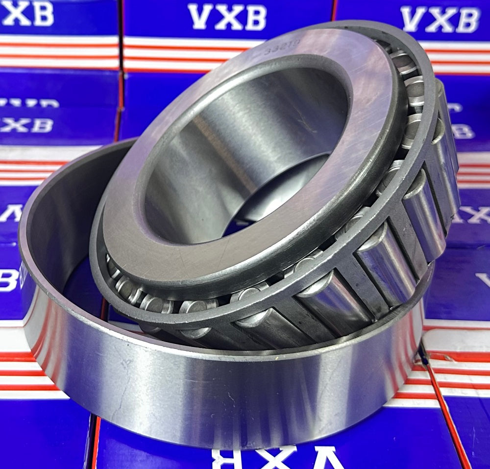 33219 Tapered Bearing 95x170x58 CONE/CUP - fast shipping 🇺🇸