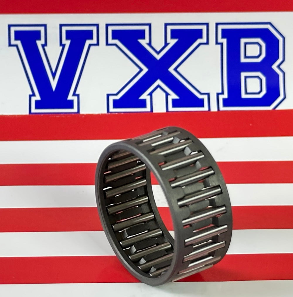 KT323717 - Needle Roller Bearing Cage - K323717 32x37x17mm - fast shipping 🇺🇸