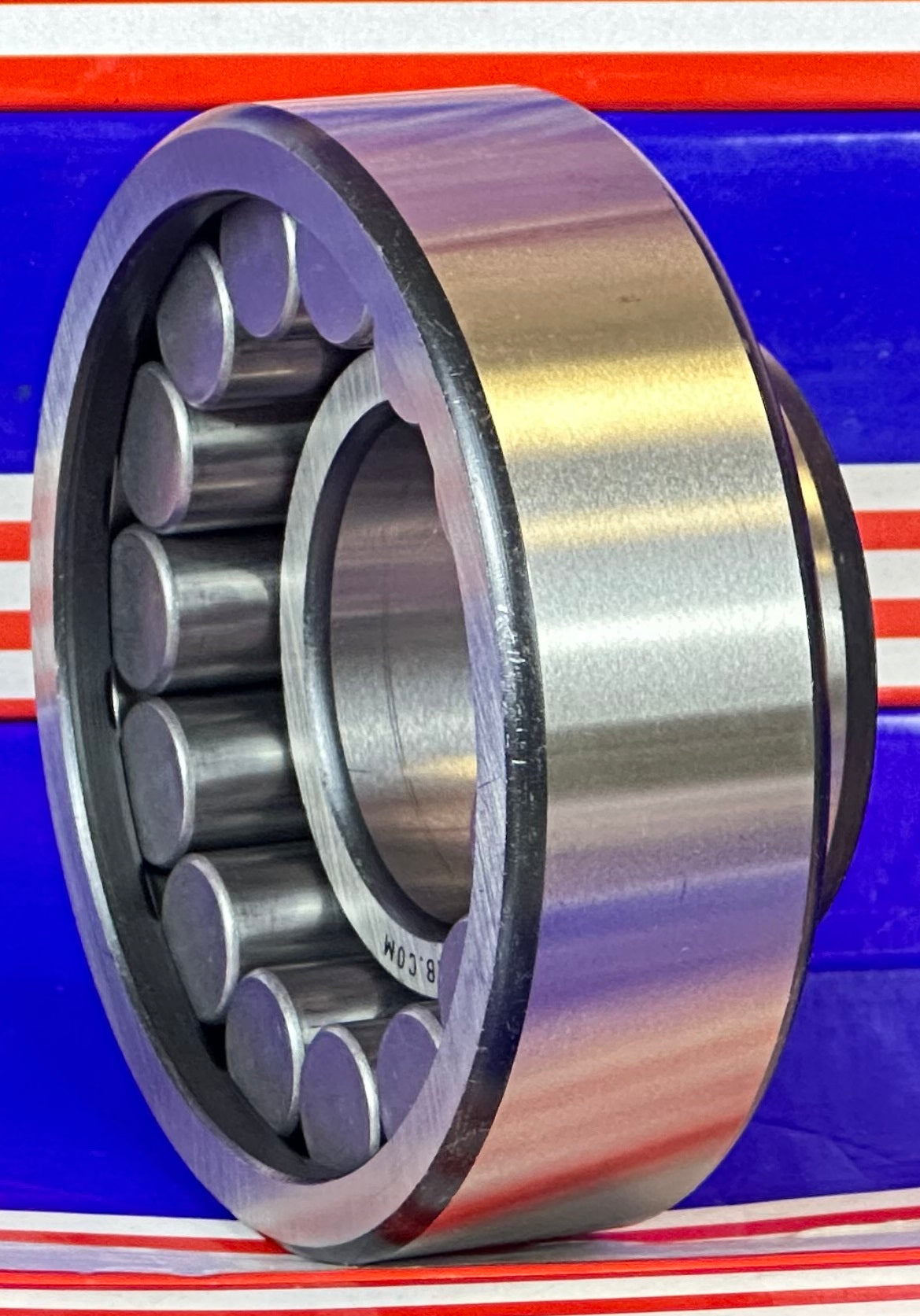 210540 Tapered Roller Wheel Bearing 40x90x27mm - fast shipping 🇺🇸