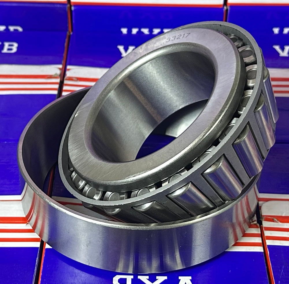 33217 Tapered Roller Wheel Bearing 85 X 150 X 49 - fast shipping 🇺🇸