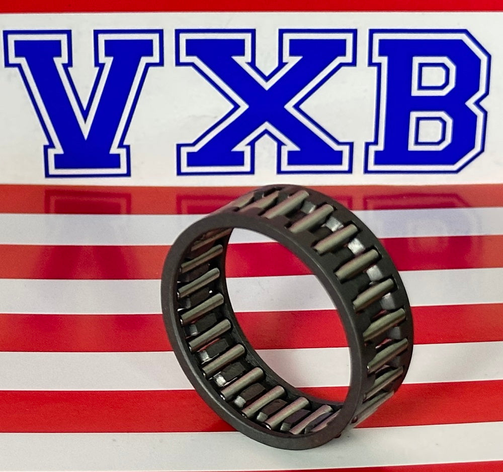 KT323713 - Needle Roller Bearing Cage - 32x37x13mm K323713 - fast shipping 🇺🇸