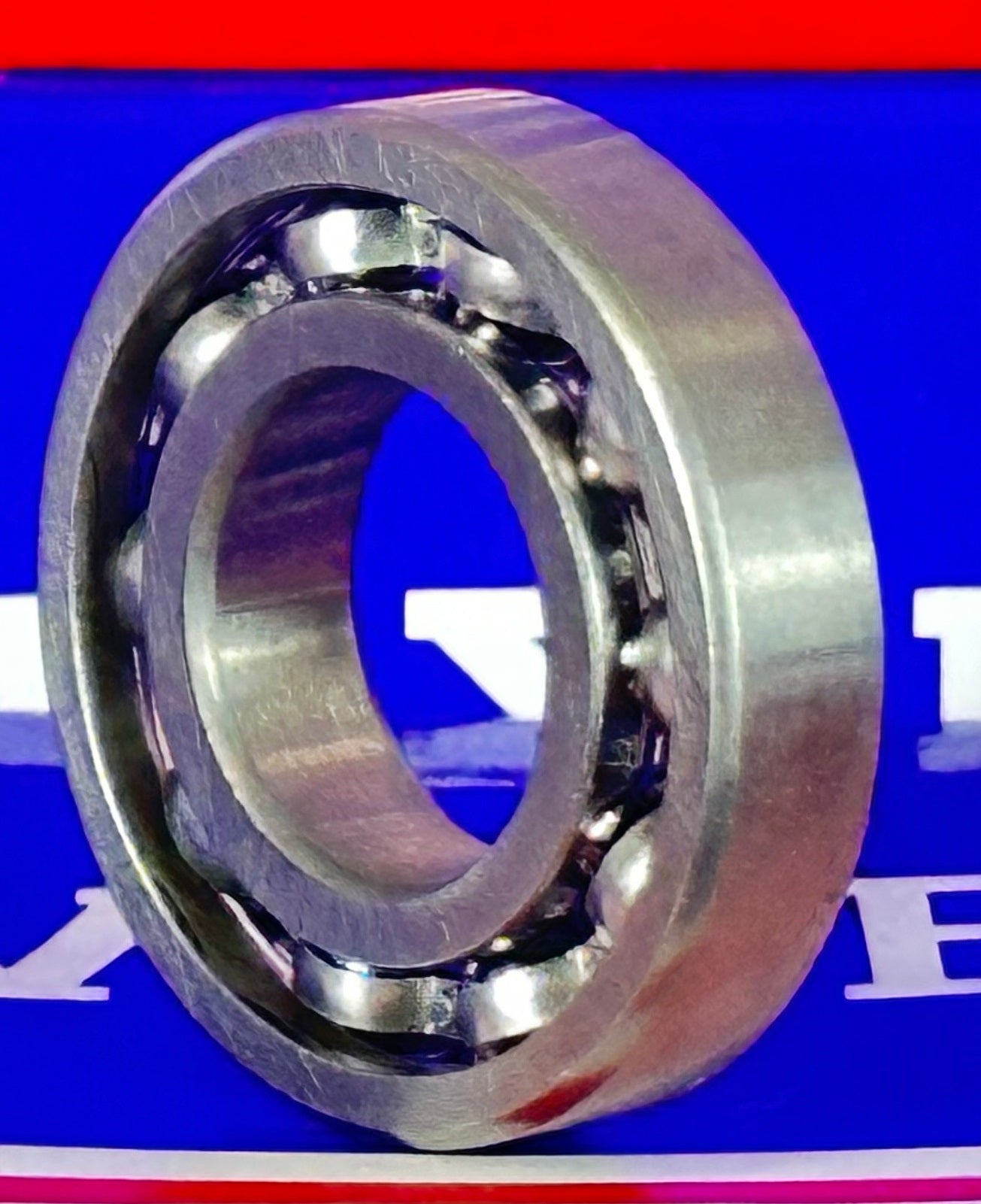 10-Pack 16003 17x35x8 Open Bearing - fast shipping 🇺🇸