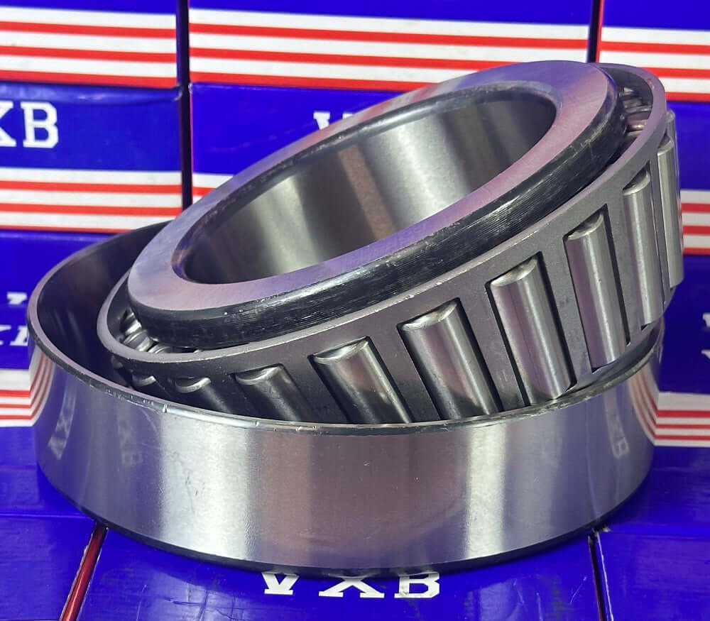 33122 Tapered Roller Wheel Bearing 110x180x56mm - fast shipping 🇺🇸