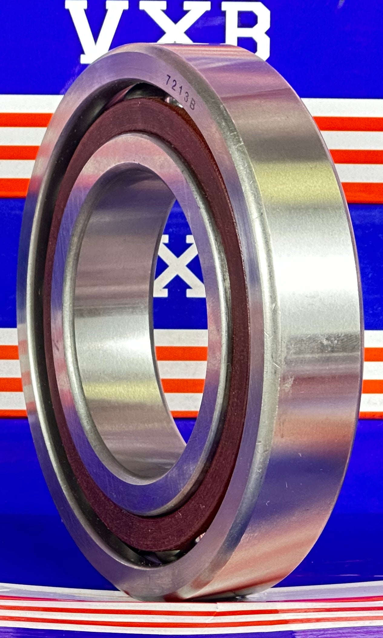 7213B Bearing 65x120x23 Angular Contact - fast shipping 🇺🇸